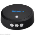 Bluetooth Stereo-Anschlussadapter Audio-Buchse